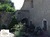 Viager occupé - Clelles