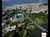Viager occupé - Grenoble