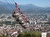 Viager occupé - Grenoble