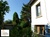 Viager occupé - Saint-Martin-d'Hères