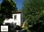 Viager occupé - Saint-Martin-d'Hères