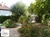 Viager occupé - Saint-Martin-d'Hères