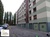 Viager occupé - Grenoble