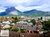 Viager occupé - Grenoble