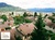 Viager occupé - Grenoble