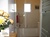 Viager occupé - Saint-Quentin-Fallavier
