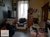 Viager occupé - Saint-Clair-de-la-Tour