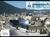 Viager occupé - Villard-de-Lans