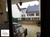 Viager occupé - Villard-de-Lans