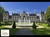 Vente à terme occupée - Cousance
