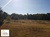 Vente en nue propriété - Lamotte-Beuvron