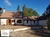 Vente en nue propriété - Lamotte-Beuvron