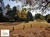Vente en nue propriété - Lamotte-Beuvron