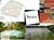 Vente en nue propriété - Lamotte-Beuvron