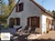 Vente en nue propriété - Lamotte-Beuvron