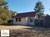 Vente en nue propriété - Lamotte-Beuvron