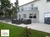Viager occupé - Saint-Priest-en-Jarez