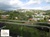 Viager occupé - Saint-Priest-en-Jarez