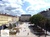 Viager occupé - Saint-Priest-en-Jarez
