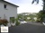 Viager occupé - Saint-Priest-en-Jarez