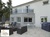 Viager occupé - Saint-Priest-en-Jarez