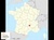 Viager occupé - Brioude