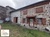 Viager occupé - Brioude