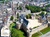 Viager occupé - Nantes
