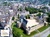 Vente à terme occupée - Nantes