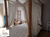 Vente à terme occupée - Nantes
