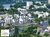 Viager occupé - Nantes