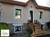 Viager occupé - Saint-Brevin-les-Pins