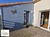 Viager occupé - Saint-Brevin-les-Pins