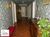 Viager occupé - Amilly