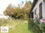 Viager occupé - Châtillon-Coligny