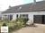 Viager occupé - Châtillon-Coligny
