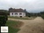 Viager occupé - Fougeré