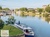 Viager occupé - Angers