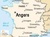 Viager occupé - Angers
