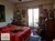 Viager occupé - Angers