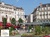 Viager occupé - Angers