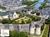 Viager libre - Angers