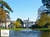 Viager occupé - Cholet