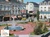 Viager occupé - Cholet