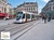 Viager occupé - Angers