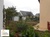 Viager occupé - Angers