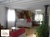 Viager occupé - Cholet