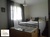 Viager occupé - Cholet