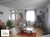 Viager occupé - Cholet