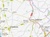 Viager occupé - Montreuil-sur-Lozon